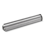 Roller pad BR45 4.762-413.0 Kärcher Professional accessories