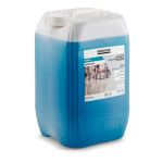 RM 69 Eco Vloerreiniger 20 liter 6.295-652.0 Kärcher Professionele reinigingsmiddelen