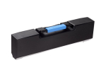 Standard battery X-plore 8000 Draeger R59565