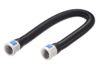 Standard hose for bonnets X-plore 8000 Dräger R59620