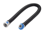 Standard tubing for masks X-plore 8000 Dräger R59630