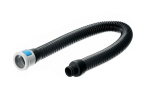 Standard hose for helmets X-plore 8000 Dräger R59640