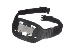 Standard belt X-plore 8000 Dräger R59700