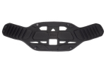 Comfort cushion X-plore 8000 Dräger R59730