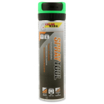 Markierungsspray 500 ml Spraydose, grün Dupli Color Reihe 2L