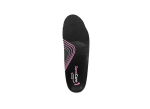 Einlegesohlen Gr.40 Elten Sensicare Lady Medium