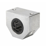 Lineaire glijlagereenheid LUHR 25 PB Ewellix SKF