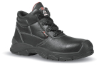 Safety boots S3 U-Power Texas UK