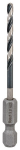 Spiralbohrer HSS mit Sechskantschaft 3x33x72 mm BOSCH 2.608.577.048