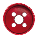 1296472 #5