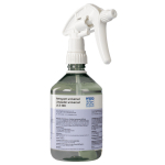 Universalreiniger UC-S 500 Pferd