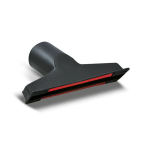 Bekledingszuigmond DN32 6.903-402.0 Accessoires voor Kärcher Professional