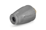 Rotordüse TR 040 LowEnd 4.114-020.0 Kärcher Professional Zubehör