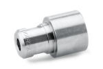 Mondstuk TR 25070 2.113-028.0 Accessoires voor Kärcher Professional