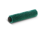 Brush roller cpl. green BR 45/40 4.762-407.0 Kärcher Professional accessories