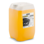 HD wash RM 806 NTA-free, 20 litres 6.295-553.0 Kärcher Professional cleaning agents