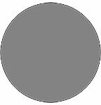 O-ring 159x3 mm FPM 80