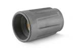 Protective part TR for replacement only 4.112-011.0 Kärcher Professional accessories