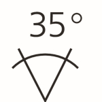 1297178 #3