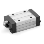 LLT Profilschienen-Produkt LLTHC 30 U-T1 P5 Ewellix SKF
