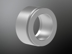 Clamping set 10x13 mm Clampex 150