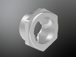 Olie oog G 3/4" A