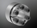 Spannsatz 28x55 mm Clampex 203