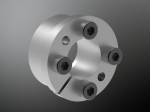 Spannsatz 30x55 mm Clampex 225