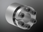 Spannsatz 28x55 mm Clampex 200