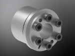 Klemset 25x50 mm Clampex 201