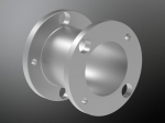 Intermediate piece NANA1 RADEX-N 50 ST