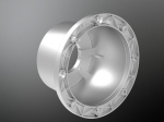 Bellhousing PK 300/5/55