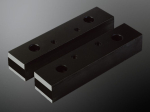 Dempingsrail DSFS 450