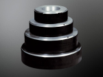 Dempingsring Verr. D 230/34