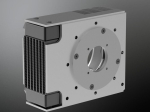 Oliekoeler PIK 250/2/5-15 V1 constructie. Middendruk c.