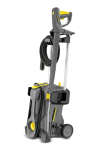 High pressure cleaner HD 5/13 P Plus Kärcher Professional A programme