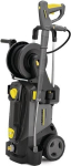High pressure cleaner HD 5/17 CX Plus Kärcher Professional