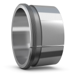 Abziehhülse AHX 3128 SKF