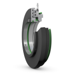 Dichtung für Gehäuse TK 515 SKF