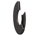 Set afdichtingsroosters Z 308 SKF