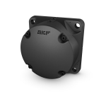 Flens lagerhuis FNL 517 A oud: 722517 DA SKF