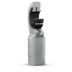 Stalen stanguiteinde SI 35 ES-2RS IG M 36x3 rechts, afgedicht, SKF
