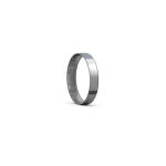 Kegelrollenlager-Aussenring M 12610/Q SKF
