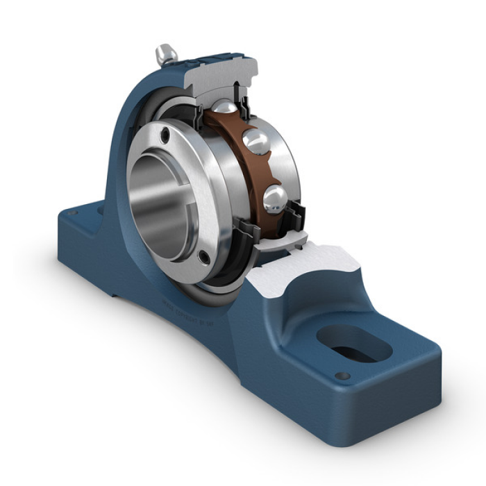 1302180 #1