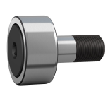 Nokkenrol KR 19 SKF
