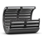 Naaldhuls HK 1522 SKF