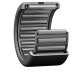 Nadelhülse HK 3020 AS1 SKF