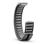 Naaldlager zonder binnenring NK 32/30 SKF