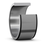 Nadellager-Innenring IR 12X15X12.5 SKF