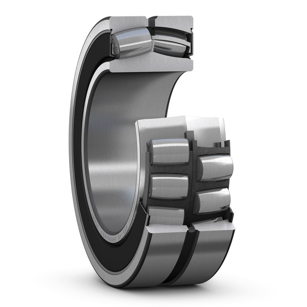1303029 #1